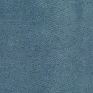 Ananda Plain (F8000-17)